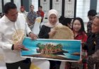 DPRD Sumsel Ajak Semua Pihak Cegah Bullying terhadap Penyandang Disabilitas di Sekolah