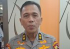 164 Ribu Polisi Kawal Ramadan dan Mudik Lebaran 2025