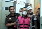 Rugikan Negara Rp193 Triliun, 7 Tersangka Kasus Korupsi Tata Kelola Minyak Ditahan