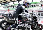 Alami Patah Tulang, Jorge Martin Terpaksa Absen di Seri Pembuka MotoGP 2025