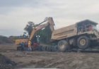 Oknum Kepala Desa di Muratara Diduga Memeras Perusahaan Pembiayaan, PT SKBF Tempuh Jalur Hukum