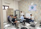 Pemohon SIM Harus Lulus Dua Tes Psikologi, Begini Tahapannya
