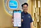 PLN Ajak Pelanggan Catat Meter Mandiri untuk Kendalikan Konsumsi Listrik Saat Ramadhan