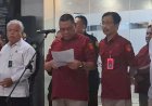 Kejagung Tetapkan Dua Tersangka Baru Korupsi Pertamax Oplosan yang Rugikan Negara Rp193,7 Triliun