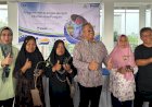 Rumah Pangan PNM: Solusi Ketahanan Pangan Berbasis Kearifan Lokal