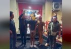 Bukan Begal, Polisi Pastikan Remaja di Talang Kerikil Palembang Tewas Akibat Tawuran