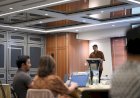 Kajian IESR: Indonesia Miliki 333 GW Potensi Proyek Energi Terbarukan yang Layak Finansial