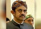 Kejagung Didesak Segera Tetapkan Riza Chalid Tersangka