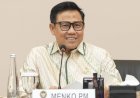 Pemerintah Perkuat Validitas Data Atasi Kemiskinan Ekstrem