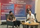 Perlindungan Investor di Pasar Modal: SIPF Naikkan Batas Ganti Rugi Dua Kali Lipat