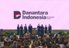 Agar Danantara Tak Jadi Proyek Misterius, Ini Kata Bossman Mardigu