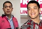 Aksi Sikat Mafia Migas Kejagung Jangan Berhenti di Anak Riza Chalid