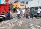Pemkab Empat Lawang Pastikan Tidak Ada Kelangkaan Gas LPG Saat Ramadhan
