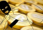 Serangan Fisik Terhadap Pemegang Bitcoin Meningkat, 11 Insiden Terjadi pada 2025