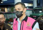 Kejagung Buka Peluang Pemeriksaan Riza Chalid dalam Kasus Korupsi Minyak