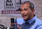 Wamenkum Ingatkan RUU KUHAP jangan Bikin Kejaksaan Abuse of Power