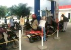 Skandal Pertamax Oplosan Juga Gegerkan Sumsel, YLKI: Pertamina Harus Bertanggung Jawab dan Transparan