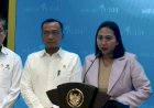 Aset PT Sritex Disewakan ke Investor Baru, Eks Karyawan Berpotensi Kerja Lagi