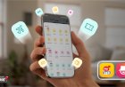 IM3 Hadirkan Paket Spesial Ramadan 150GB, Internet Lancar Tanpa Khawatir Kuota Habis  