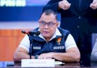 Giliran Bareskrim Bongkar Penyelewengan BBM Subsidi di Kolaka, Negara Rugi Ratusan Miliar