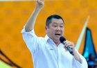 Digugat CMNP, Hary Tanoe dan MNC Holding Terancam Bangkrut?