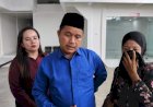 Baru Keluar Penjara, Pelaku Begal Tewas Ditembak saat Ditangkap, Keluarga Sampaikan Permohonan Maaf