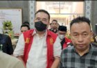 Baru Dua Tahun Bebas, Mantan Gubernur Bengkulu Ridwan Mukti Kembali Jadi Tersangka Korupsi