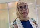Legislator PDIP Tolak Wacana Bikin Kementerian Haji