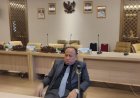 DPRD Sumsel Dorong Optimalisasi PAD Melalui BUMD dan Partisipasi Interest Migas