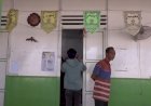 Mushola Al-Kautsar, Tempat Ibadah Muslim Palembang Berusia 300 Tahun di Tepian Sungai Musi