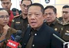 Jampidsus Akui Bahas Kasus Oplosan Pertamax Secara Tertutup