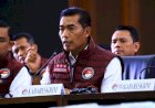 Empat WNA Anak Buah Gembong Narkoba Fredy Pratama Diringkus Polisi