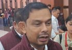 Terjerat Kasus Narkoba, Polri Buka Opsi Pecat Kapolres Ngada