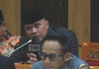 Usul Kocak Ahmad Dhani, Pemain Naturalisasi Harus Cari Jodoh di Indonesia Hingga Beristri Empat