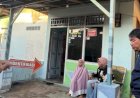 Polisi Ungkap Motif Pembacokan di Lubuklinggau, Pelaku Sakit Hati Utangnya Tak Dibayar