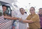 BI Sumsel Buka Layanan Penukaran Uang, Catat Jadwal dan Lokasinya 