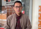 Berakhir Bulan Ini, 108.869 Pejabat Masih Belum Serahkan LHKPN