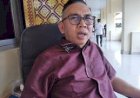Pemprov dan DPRD Sumsel Bahas Anggaran PSU Empat Lawang, Tunggu Permohonan Resmi KPU