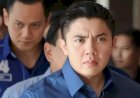 Kenaikan Pangkat Kilat Teddy Indra Wijaya Tuai Polemik, DPR RI Minta Penjelasan TNI