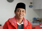 Raja Juli Antoni Terapkan Nepotisme di Kemenhut