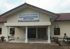 BKPSDM Muratara Tunggu Arahan Resmi Terkait Penundaan Pelantikan CPNS dan PPPK