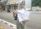 Tergiur Janji Jadi ASN, Wanita di Palembang Tertipu Rp40 Juta