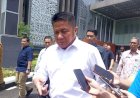 Jadwal Pengangkatan CASN dan PPPK Diundur, Gubenur Sumsel Sebut Hanya Penyesuaian Waktu