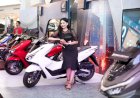 Promo Sparkling Ramadhan: Beli Motor Honda Kini Lebih Mudah dengan DP Rp1 Juta