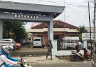 Terungkap! Peran Kadisdik Dibalik Pembatalan Kelulusan PPPK Empat Honorer di OKU