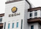 Dua Mantan Dirjen Migas Turut Digarap Kejagung soal Korupsi BBM Oplosan