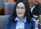 DPR: Pengangkatan CPNS dan PPPK Tak Boleh Ditunda