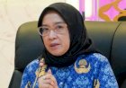 Menteri PANRB Jangan Jadi Firaun Baru