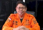 Curah Hujan Tinggi, BPBD Muara Enim Keluarkan Imbauan Siaga Banjir