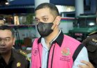 Komisi XII Tidak akan Bentuk Pansus BBM